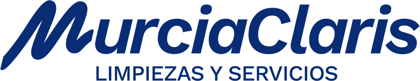 MurciaClaris